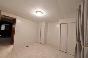 3 Park Ln, Easton, MD 21601 - Photo 29