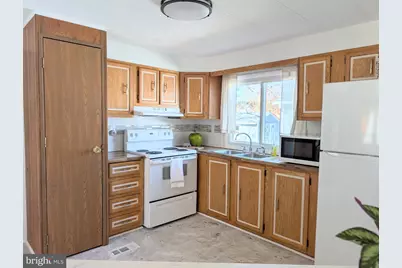 3 Park Lane, Easton, MD 21601 - Photo 15