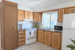 3 Park Ln, Easton, MD 21601 - Photo 15