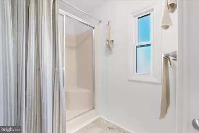 3 Park Lane, Easton, MD 21601 - Photo 19