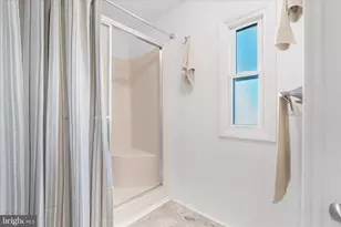 3 Park Ln, Easton, MD 21601 - Photo 19