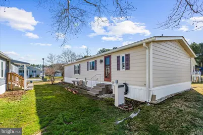 3 Park Lane, Easton, MD 21601 - Photo 33
