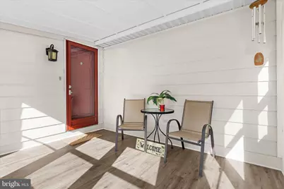 3 Park Lane, Easton, MD 21601 - Photo 5