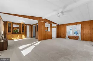 3 Park Ln, Easton, MD 21601 - Photo 7