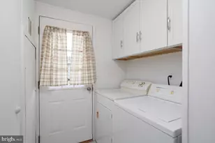 3 Park Ln, Easton, MD 21601 - Photo 31