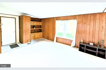 3 Park Lane, Easton, MD 21601 - Photo 9
