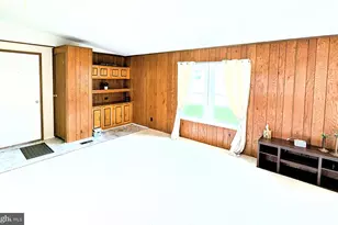 3 Park Ln, Easton, MD 21601 - Photo 9