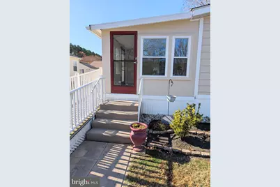 3 Park Lane, Easton, MD 21601 - Photo 3