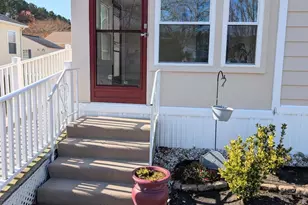 3 Park Ln, Easton, MD 21601 - Photo 3