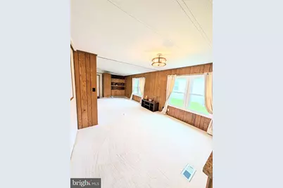 3 Park Lane, Easton, MD 21601 - Photo 11
