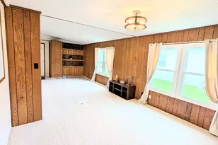 3 Park Ln, Easton, MD 21601 - Photo 11