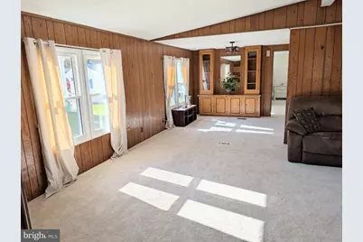 3 Park Lane, Easton, MD 21601 - Photo 9