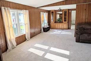 3 Park Ln, Easton, MD 21601 - Photo 9