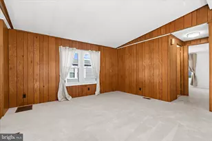 3 Park Ln, Easton, MD 21601 - Photo 9