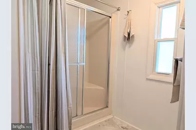 3 Park Lane, Easton, MD 21601 - Photo 27