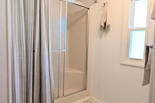 3 Park Ln, Easton, MD 21601 - Photo 27