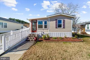 3 Park Ln, Easton, MD 21601 - Photo 1
