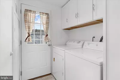 3 Park Lane, Easton, MD 21601 - Photo 29