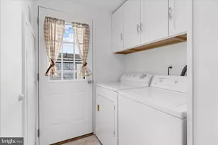 3 Park Ln, Easton, MD 21601 - Photo 29