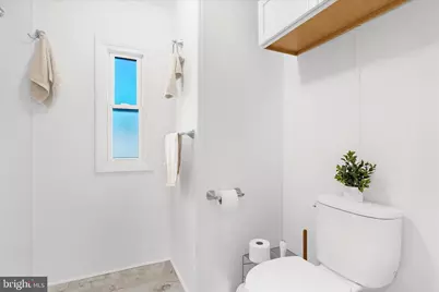 3 Park Lane, Easton, MD 21601 - Photo 21