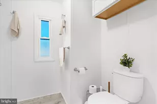 3 Park Ln, Easton, MD 21601 - Photo 21