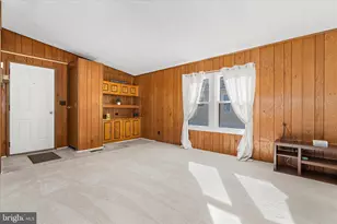 3 Park Ln, Easton, MD 21601 - Photo 13