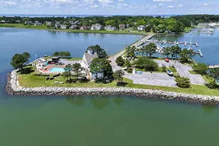 5654 Trafalgar Cir, Tilghman, MD 21671 - Photo 35