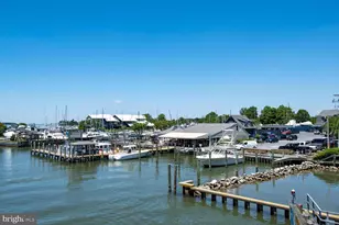 5654 Trafalgar Cir, Tilghman, MD 21671 - Photo 41