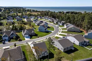 5654 Trafalgar Cir, Tilghman, MD 21671 - Photo 5