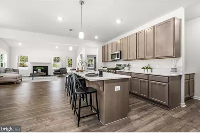 5654 Trafalgar Circle, Tilghman, MD 21671 - Photo 9