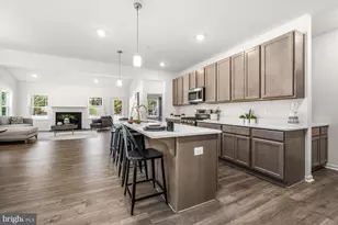 5654 Trafalgar Cir, Tilghman, MD 21671 - Photo 9