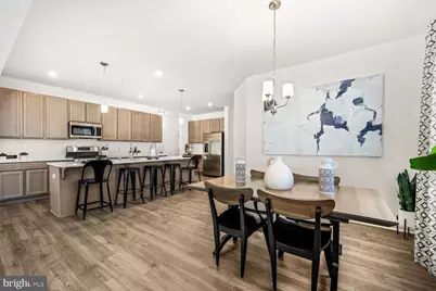 5654 Trafalgar Circle, Tilghman, MD 21671 - Photo 15