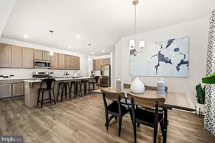 5654 Trafalgar Cir, Tilghman, MD 21671 - Photo 15