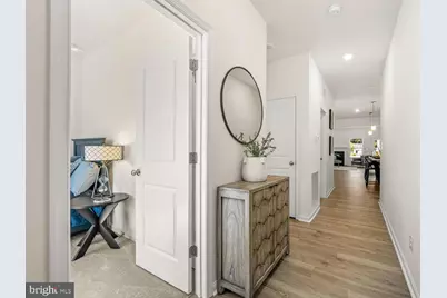 5654 Trafalgar Circle, Tilghman, MD 21671 - Photo 7