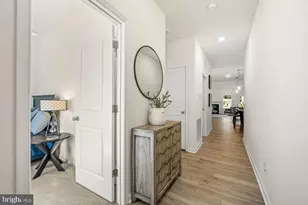 5654 Trafalgar Cir, Tilghman, MD 21671 - Photo 7