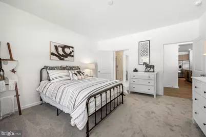 5654 Trafalgar Circle, Tilghman, MD 21671 - Photo 21