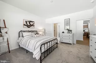 5654 Trafalgar Cir, Tilghman, MD 21671 - Photo 21