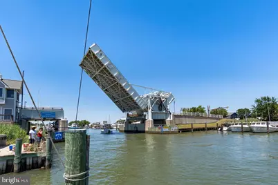 5654 Trafalgar Circle, Tilghman, MD 21671 - Photo 39