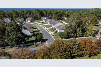 5654 Trafalgar Circle, Tilghman, MD 21671 - Photo 47