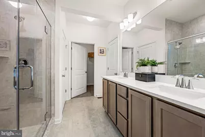 5654 Trafalgar Circle, Tilghman, MD 21671 - Photo 23