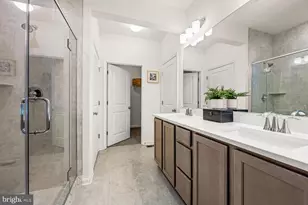 5654 Trafalgar Cir, Tilghman, MD 21671 - Photo 23