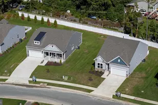 5654 Trafalgar Cir, Tilghman, MD 21671 - Photo 3