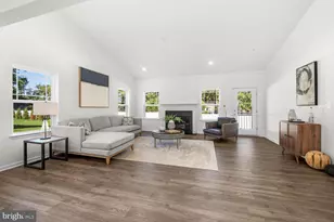 5654 Trafalgar Cir, Tilghman, MD 21671 - Photo 17