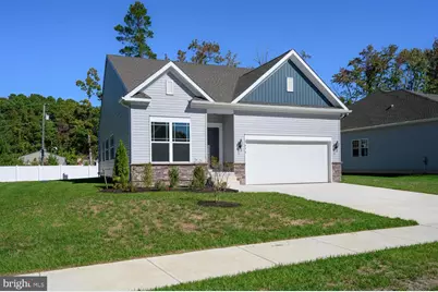 5654 Trafalgar Circle, Tilghman, MD 21671 - Photo 1