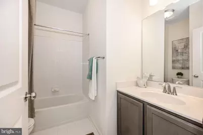 5654 Trafalgar Circle, Tilghman, MD 21671 - Photo 29