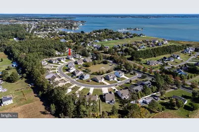 5654 Trafalgar Circle, Tilghman, MD 21671 - Photo 49