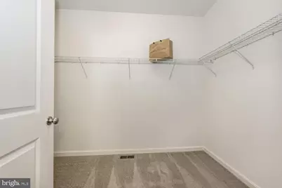 5654 Trafalgar Circle, Tilghman, MD 21671 - Photo 25