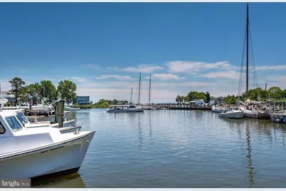 5654 Trafalgar Circle, Tilghman, MD 21671 - Photo 43