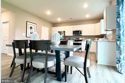 8739 Harper Way, Easton, MD 21601 - Photo 11