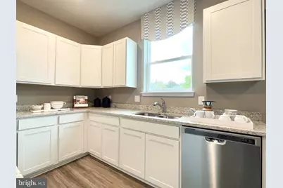 8739 Harper Way, Easton, MD 21601 - Photo 19